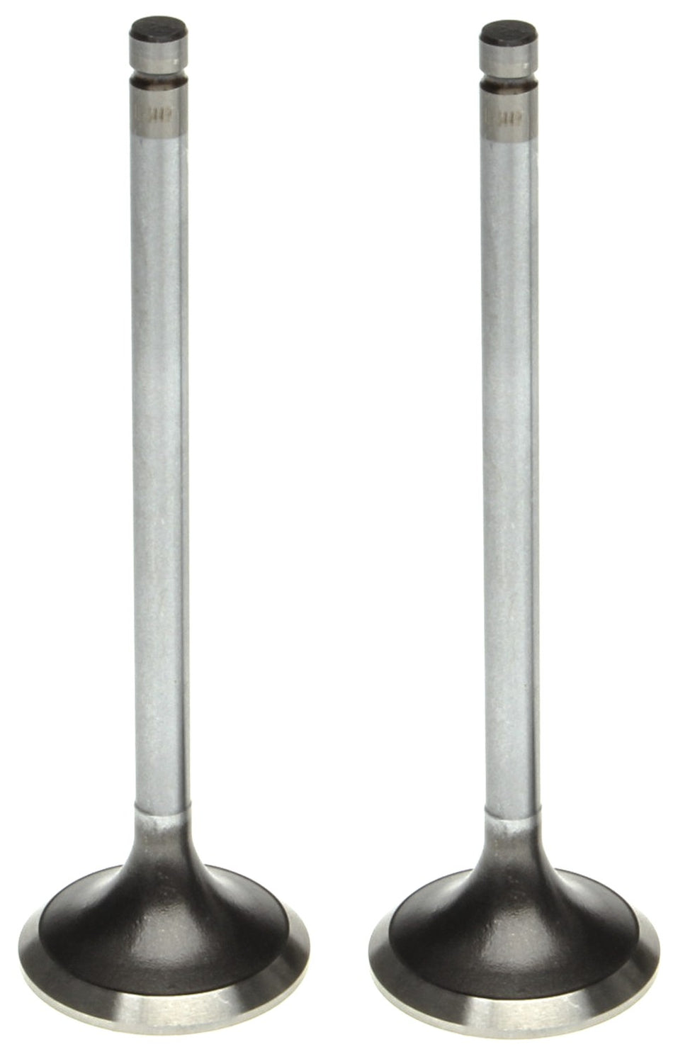 LV PISTONS Piston MUST ORDER IN MULTIPLES OF 8