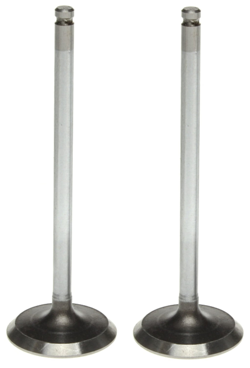 LV PISTONS Piston Chrys. Pass. Marine and Dodge Trk. 238.5 (3.9L) (1986-98) 318 (5.2L) Eng. MUST ORDER IN MULTIPLES OF 8
