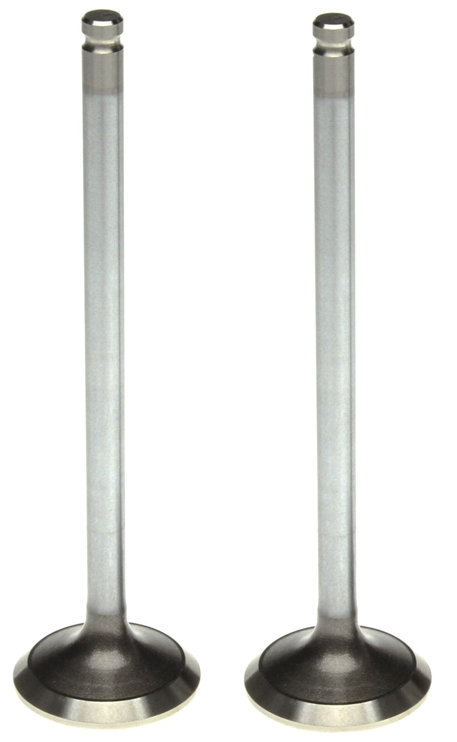 LV PISTONS Piston Chrys. Pass. Marine and Dodge Trk. 238.5 (3.9L) (1986-98) 318 (5.2L) Eng. MUST ORDER IN MULTIPLES OF 8