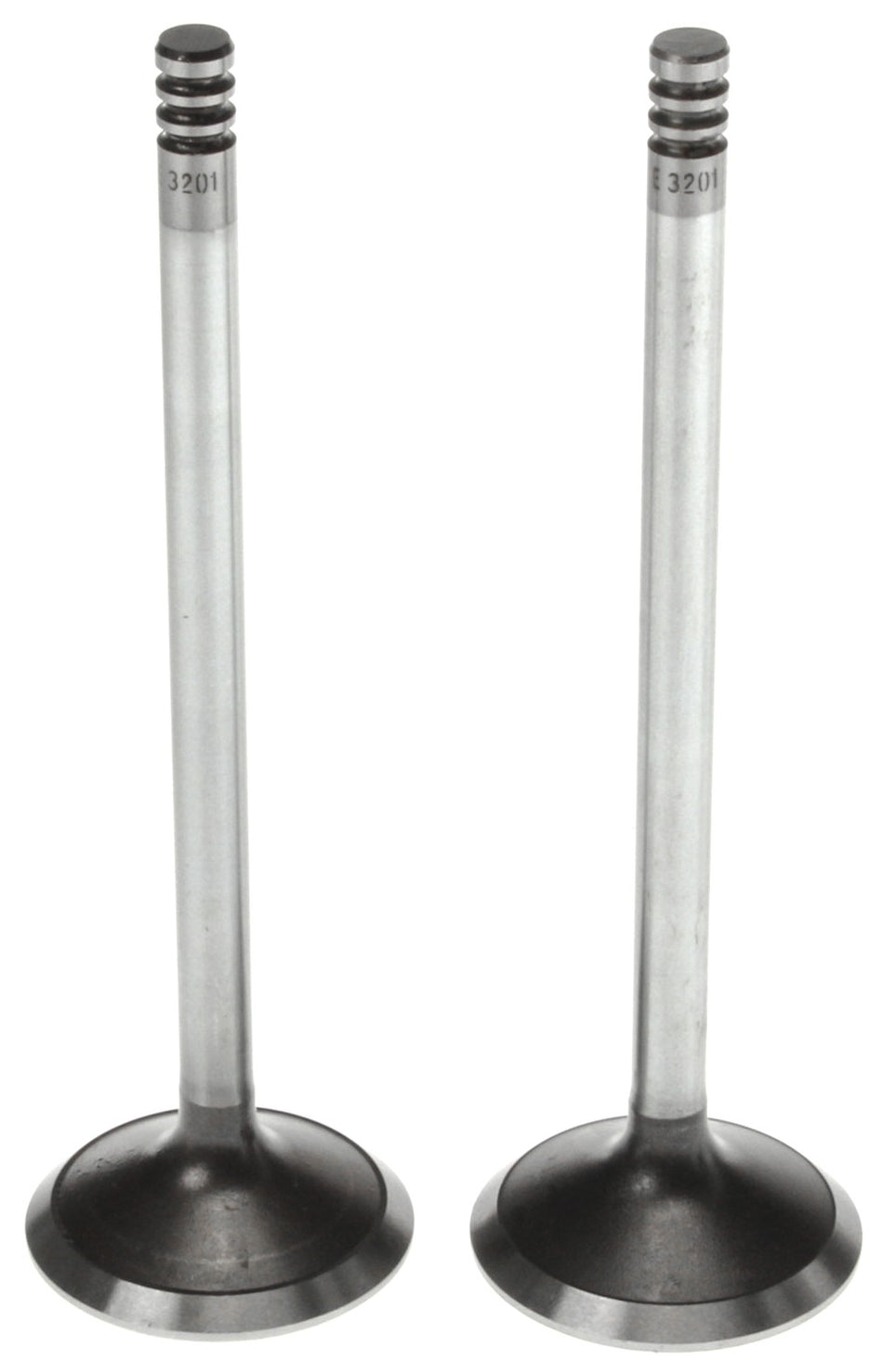 LV PISTONS Piston Chrys. Pass. Marine and Dodge Trk. 238.5 (3.9L) (1986-98) 318 (5.2L) Eng. MUST ORDER IN MULTIPLES OF 8