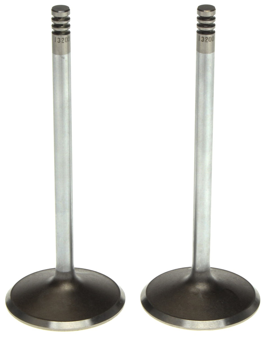 LV PISTONS Piston Chrys. Pass. Marine and Dodge Trk. 238.5 (3.9L) (1986-98) 318 (5.2L) Eng. MUST ORDER IN MULTIPLES OF 8
