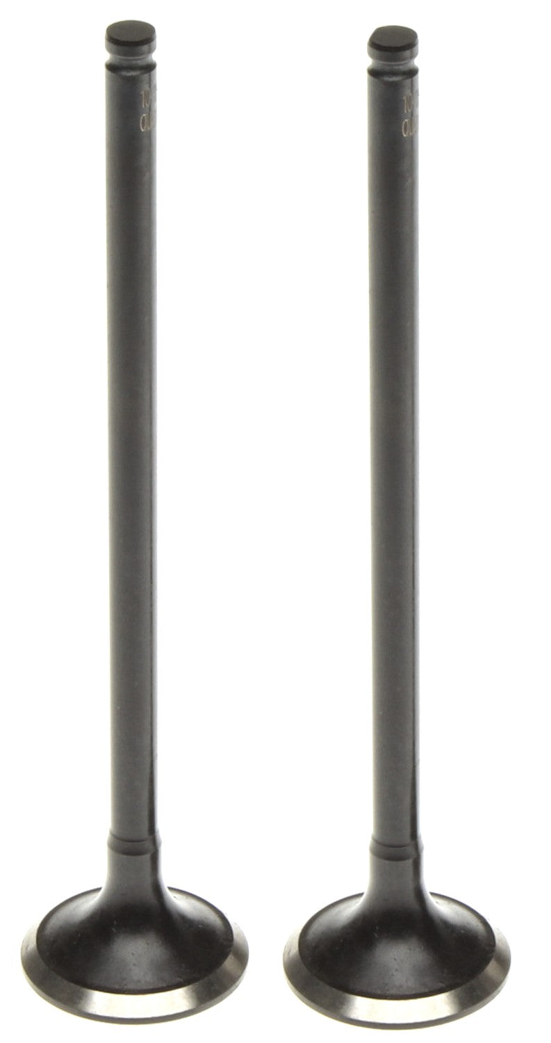 LV PISTONS Piston MUST ORDER IN MULTIPLES OF 8