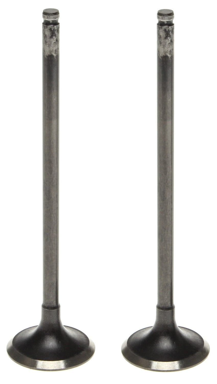 LV PISTONS Piston GMC Pass. and Trk. 229 (3.8L) Eng. (1980-86) 305 (5.0L) Eng. (1976-87) MUST ORDER IN MULTIPLES OF 8