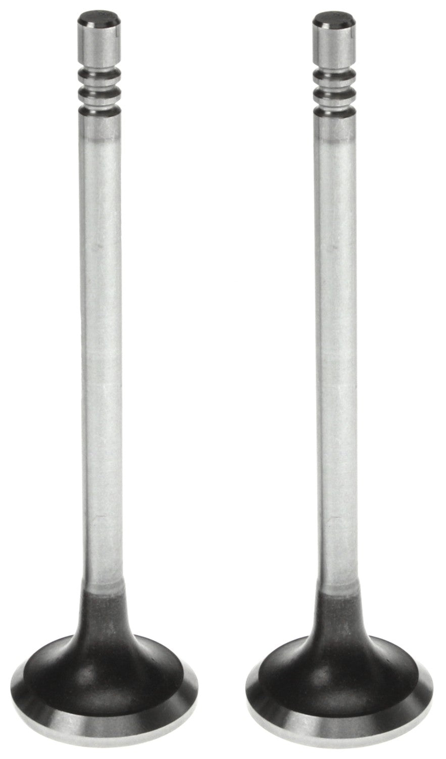 LV PISTONS Piston GMC Pass. and Trk. 229 (3.8L) Eng. (1980-86) 305 (5.0L) Eng. (1976-87) MUST ORDER IN MULTIPLES OF 8