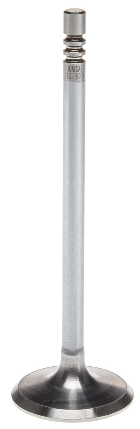 LV PISTONS Piston MUST ORDER IN MULTIPLES OF 8