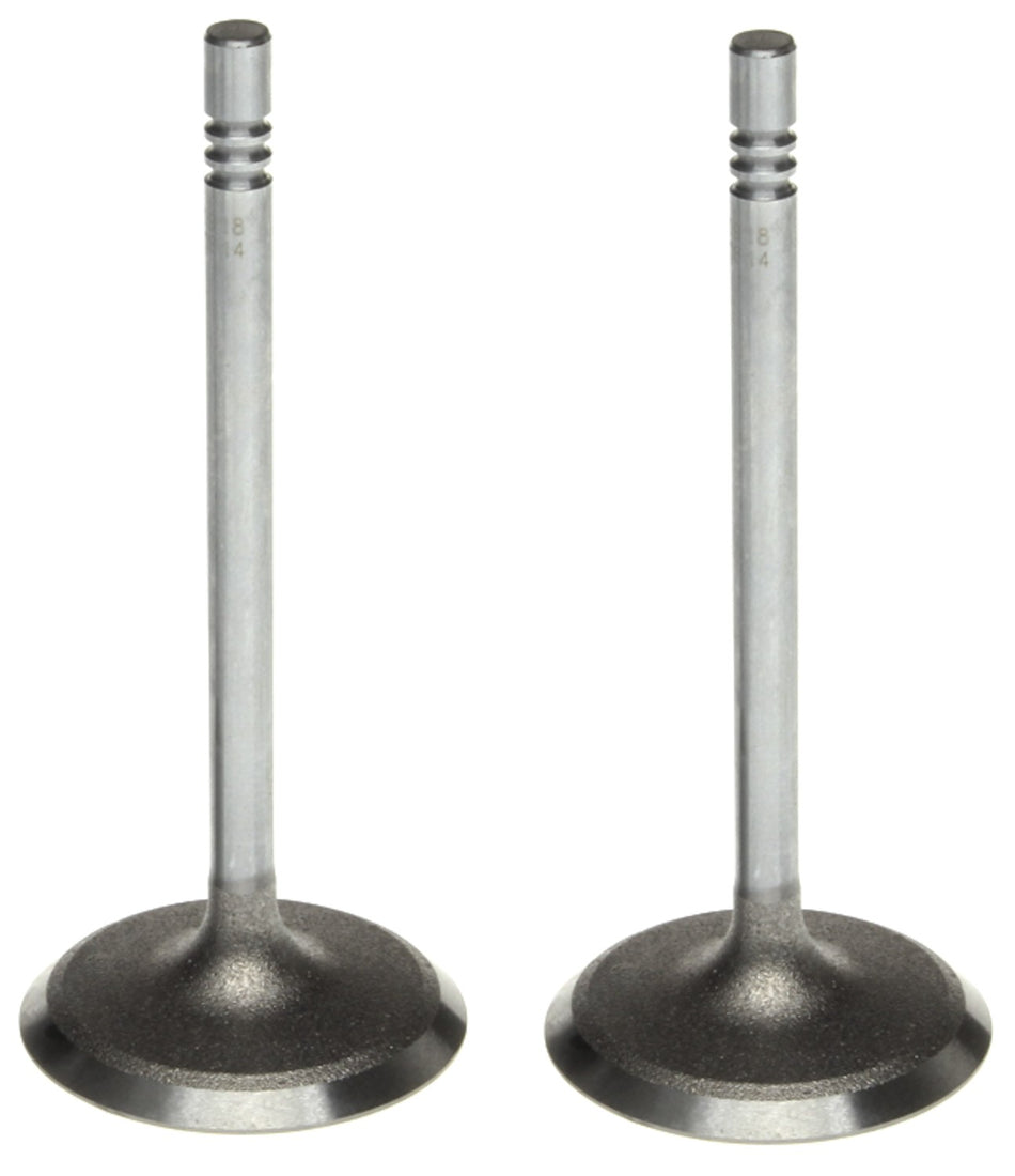 LV PISTONS Piston MUST ORDER IN MULTIPLES OF 8