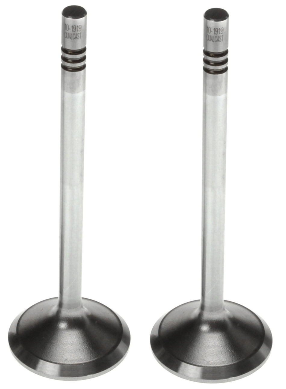 LV PISTONS Piston GMC Pass. and Trk. 229 (3.8L) Eng. (1980-86) 305 (5.0L) Eng. (1976-87) MUST ORDER IN MULTIPLES OF 8