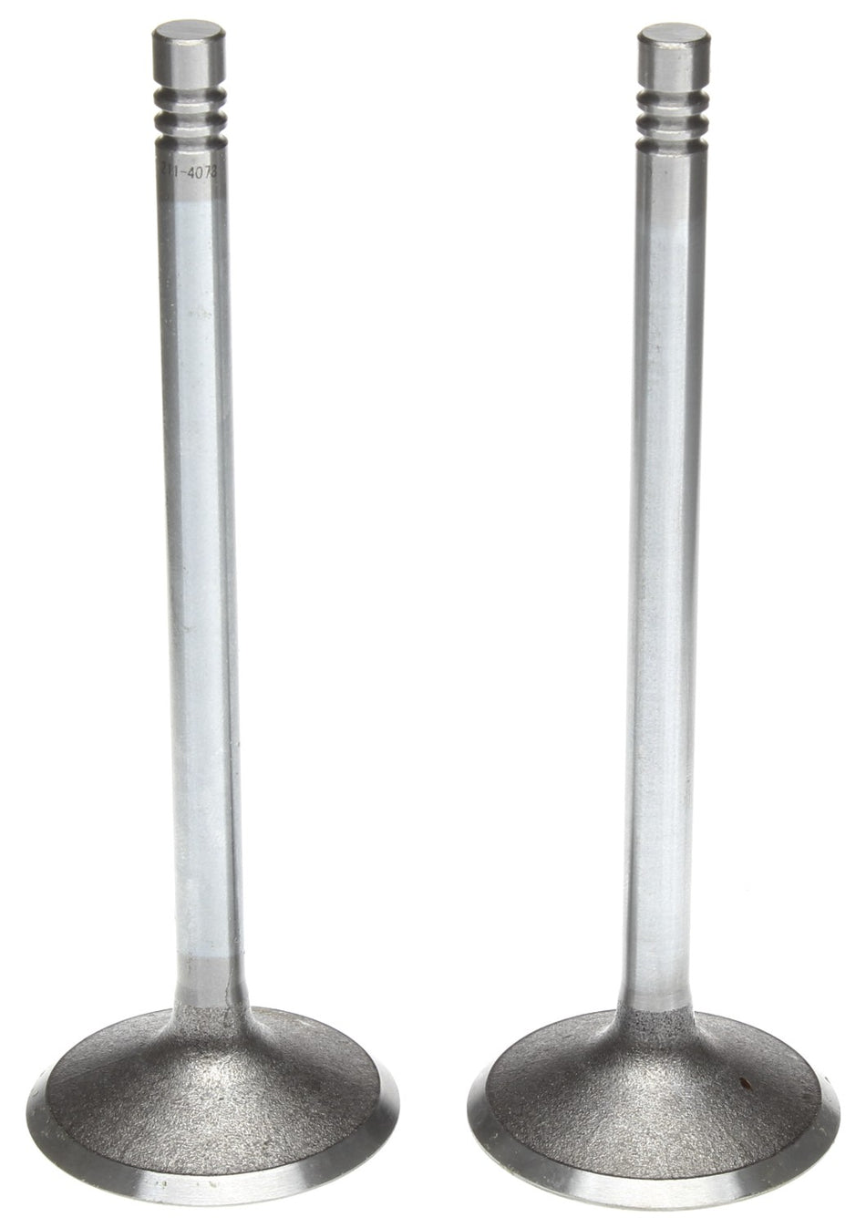 LV PISTONS Piston GMC Pass. 151 (2.5L) (1977-79) 301 (4.9L) Pont. Engs.(1977-81) MUST ORDER IN MULTIPLES OF 8