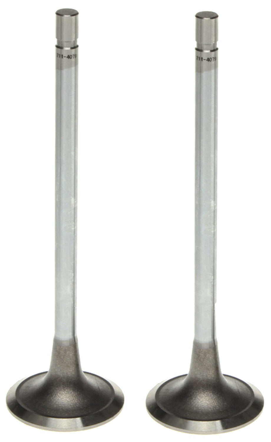 LV PISTONS Piston GMC Pass. 500 Cad. Eng. (1974-76) Comes with 2 in package MUST ORDER IN MULTIPLES OF 8