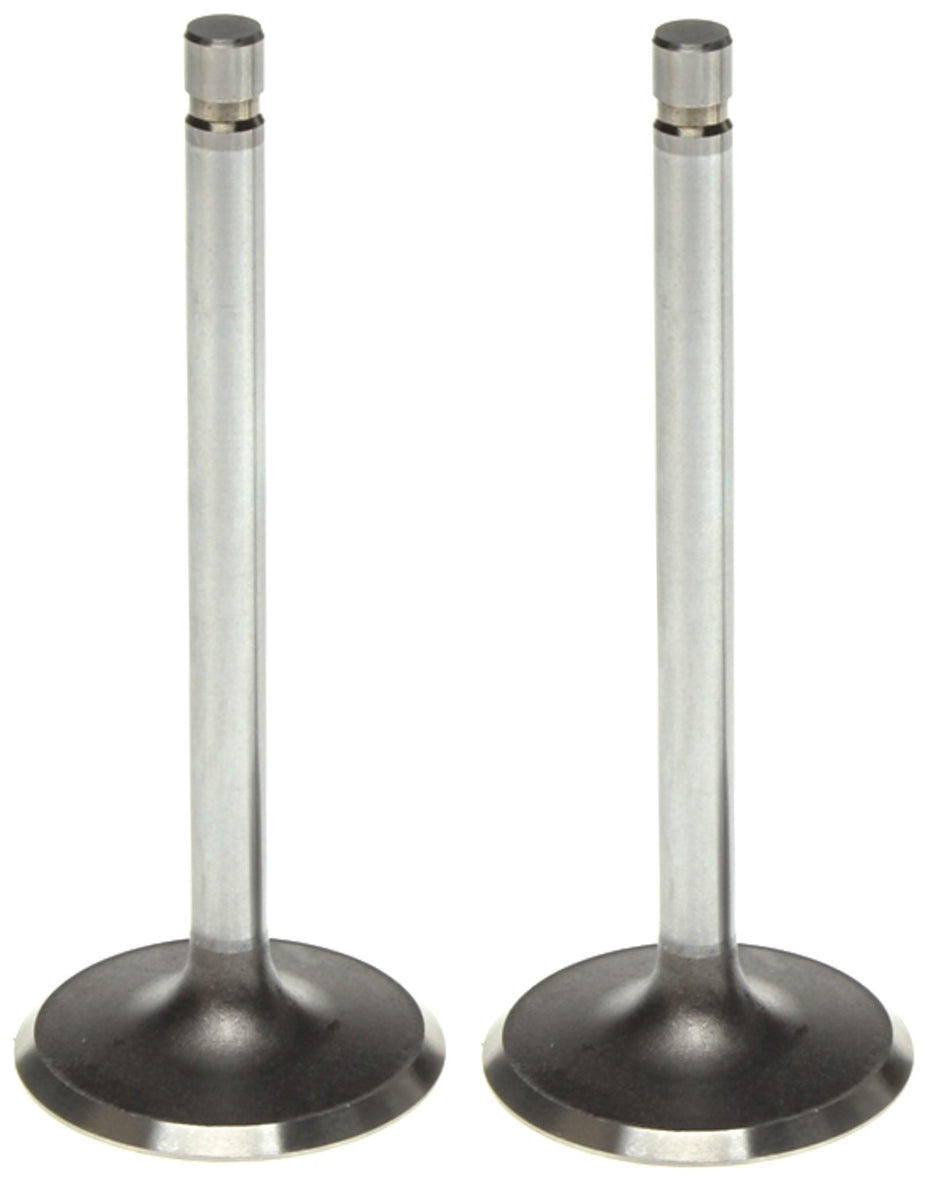 LV PISTONS Piston MUST ORDER IN MULTIPLES OF 8