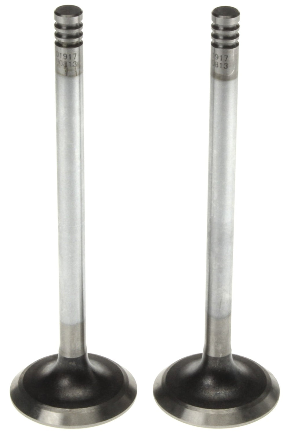 HV Cyl Comp and Kits Piston Cummins 5.500 Bore V903 VT903 V903C Engs.