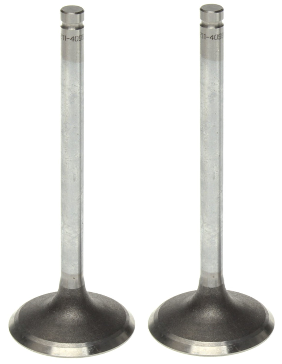 LV PISTONS Piston Ford Pass. and Trk. 289 Eng. (1963-68) 302 Eng. (1977-85) MUST ORDER IN MULTIPLES OF 8