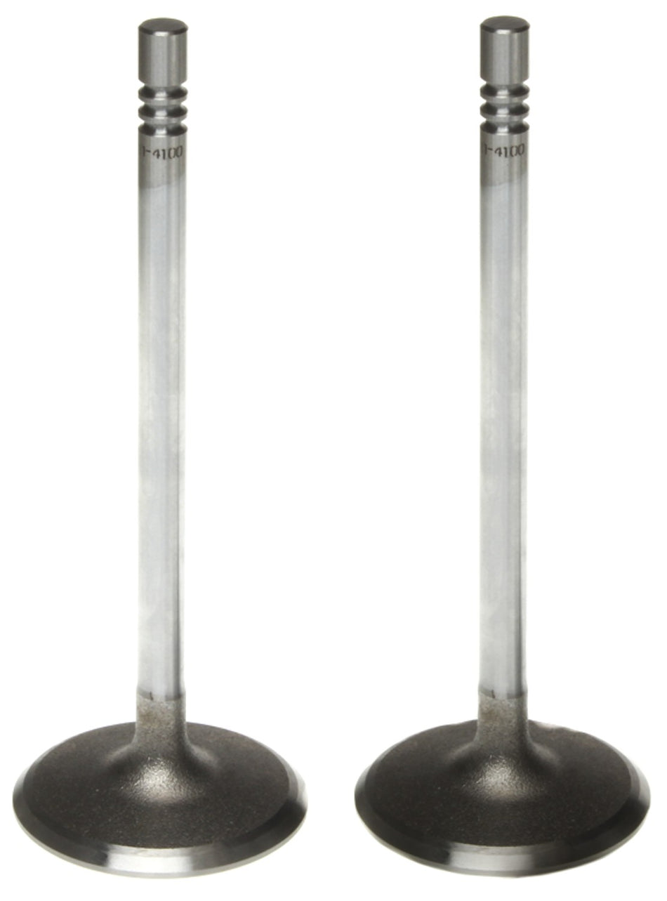 LV PISTONS Piston MUST ORDER IN MULTIPLES OF 8