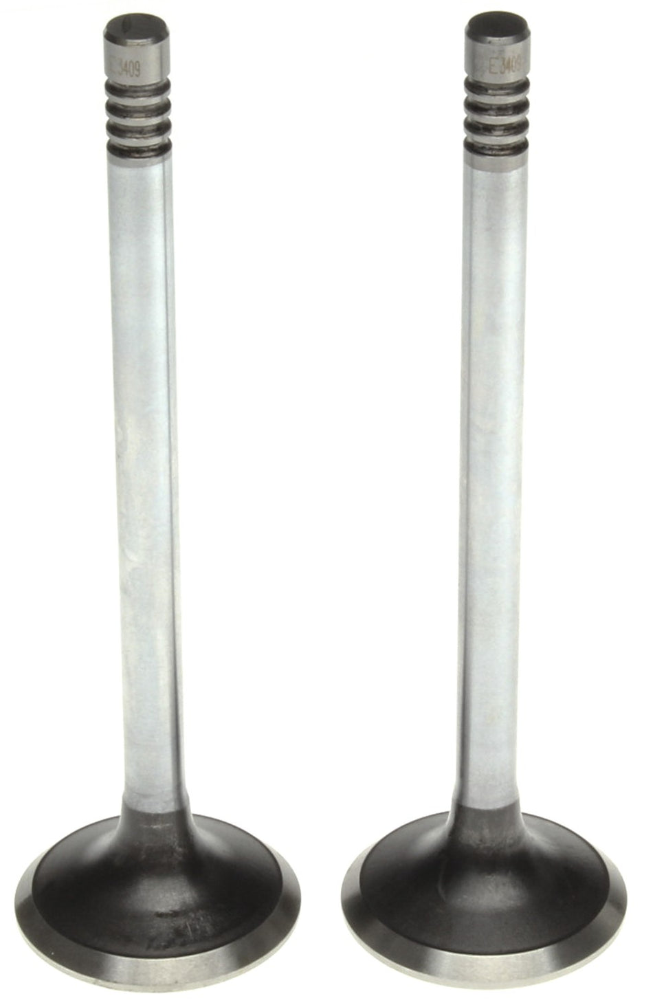 LV PISTONS Piston MUST ORDER IN MULTIPLES OF 8
