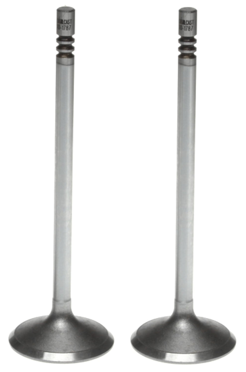 LV PISTONS Piston MUST ORDER IN MULTIPLES OF 8
