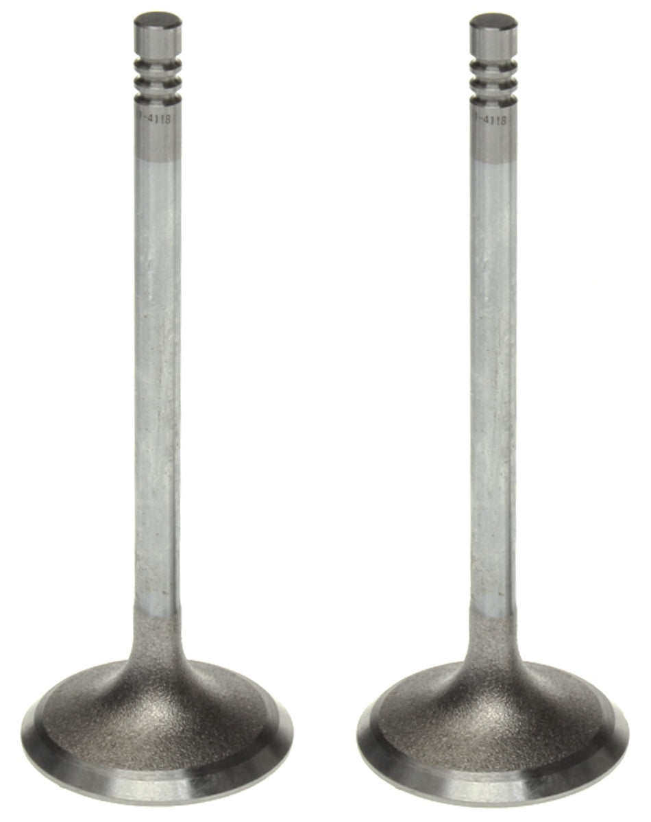 LV PISTONS Piston Ford Trk. 429 (7.0L) Eng. (1979-93) MUST ORDER IN MULTIPLES OF 8