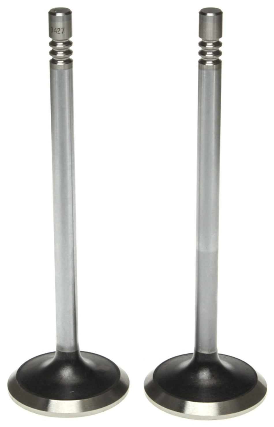 LV PISTONS Piston GMC Pass. 98 (1.6L) Eng. (1979-87) MUST ORDER IN MULTIPLES OF 4