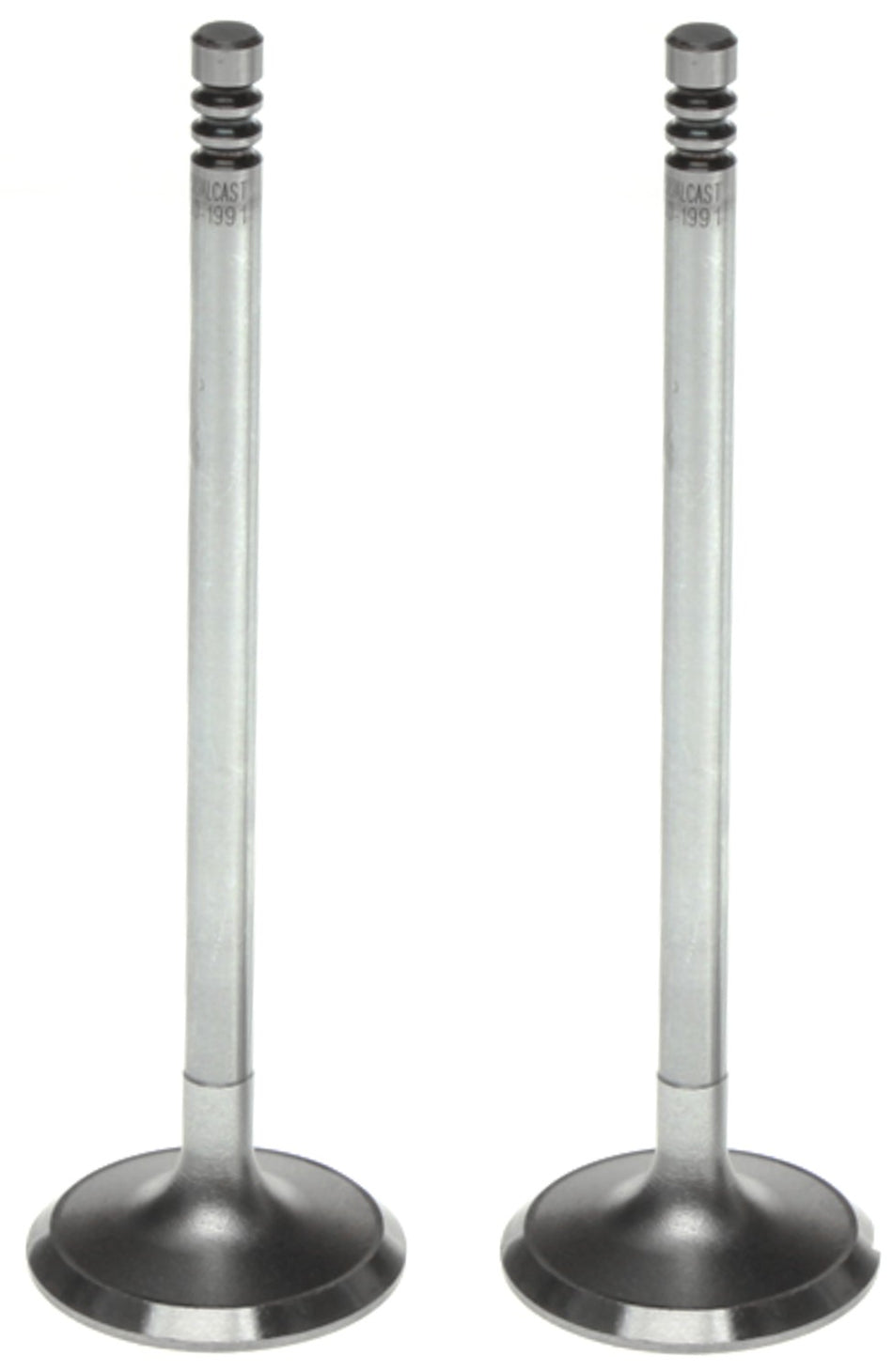 LV PISTONS Piston MUST ORDER IN MULTIPLES OF 8