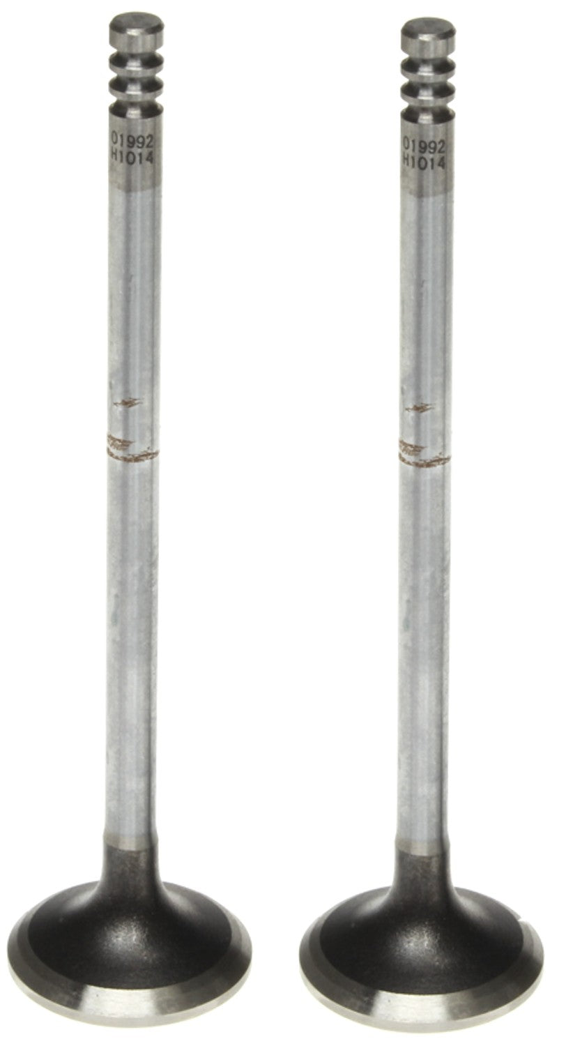LV PISTONS Piston AMC Jeep 232 (3.8L) (1979-88) 258 (4.2L) Engs. (1979-90) MUST ORDER IN MULTIPLES OF 6
