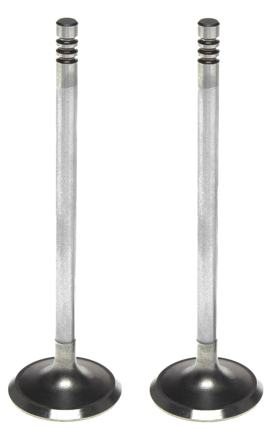 LV PISTONS Piston MUST ORDER IN MULTIPLES OF 6