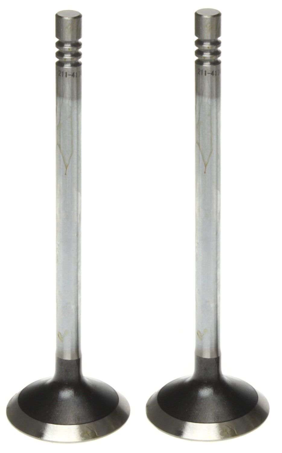 HV Cyl Comp and Kits Piston Ford Trk. 421 (6.9L) Diesel Eng. (1984-87) 19.7 Comp. Ratio Iron Top Groo MUST ORDER IN MULTIPLES OF 8