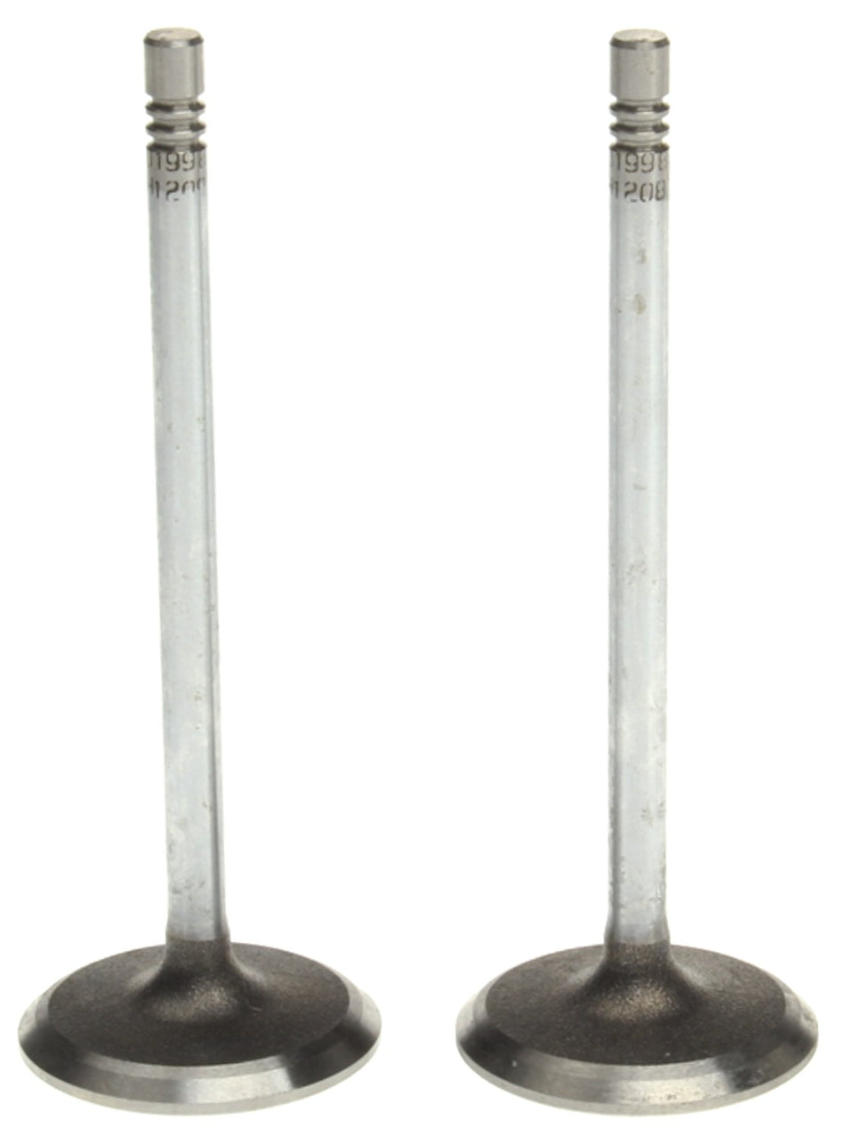 LV PISTONS Piston MUST ORDER IN MULTIPLES OF 8