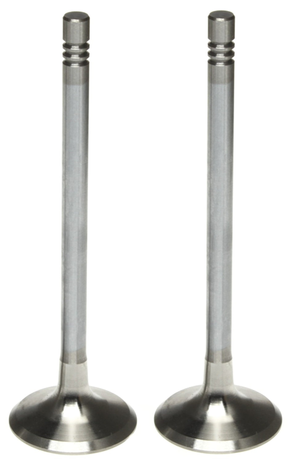 LV PISTONS Piston Ford Pass. 140 (2.3L) HSC Eng. (1984-94) Tempo Topaz MUST ORDER IN MULTIPLES OF 4