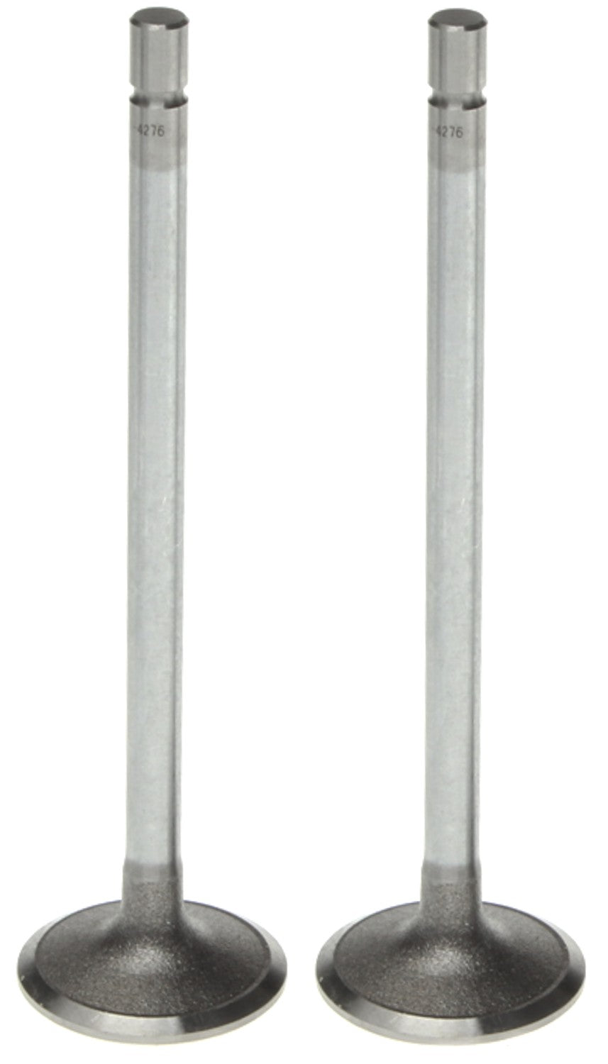 LV PISTONS Piston Ford Pass. 140 (2.3L) HSC Eng. (1984-94) Tempo Topaz MUST ORDER IN MULTIPLES OF 4