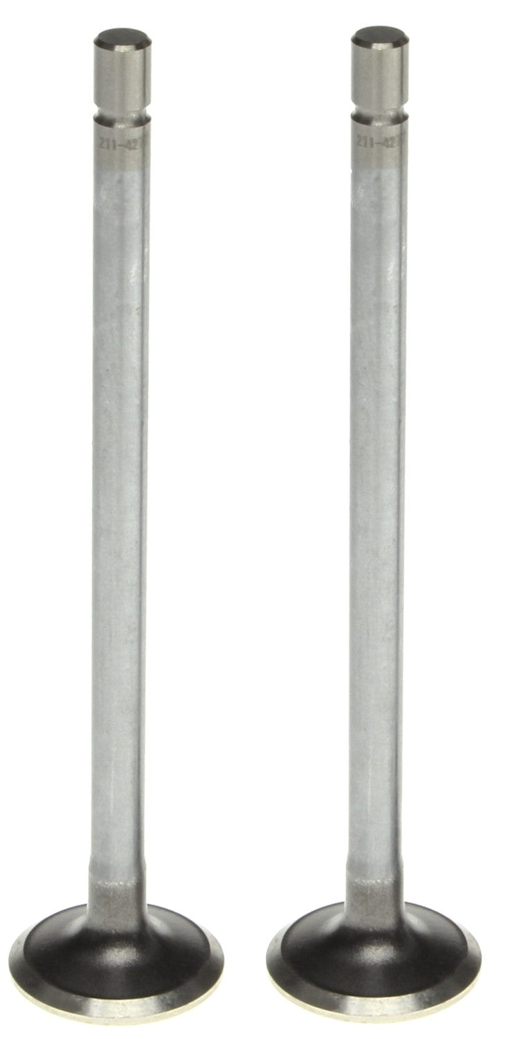 LV PISTONS Hypereutectic Piston GMC Marine 4.000 Bore 181 (3.0L) Eng. MUST ORDER IN MULTIPLES OF 4