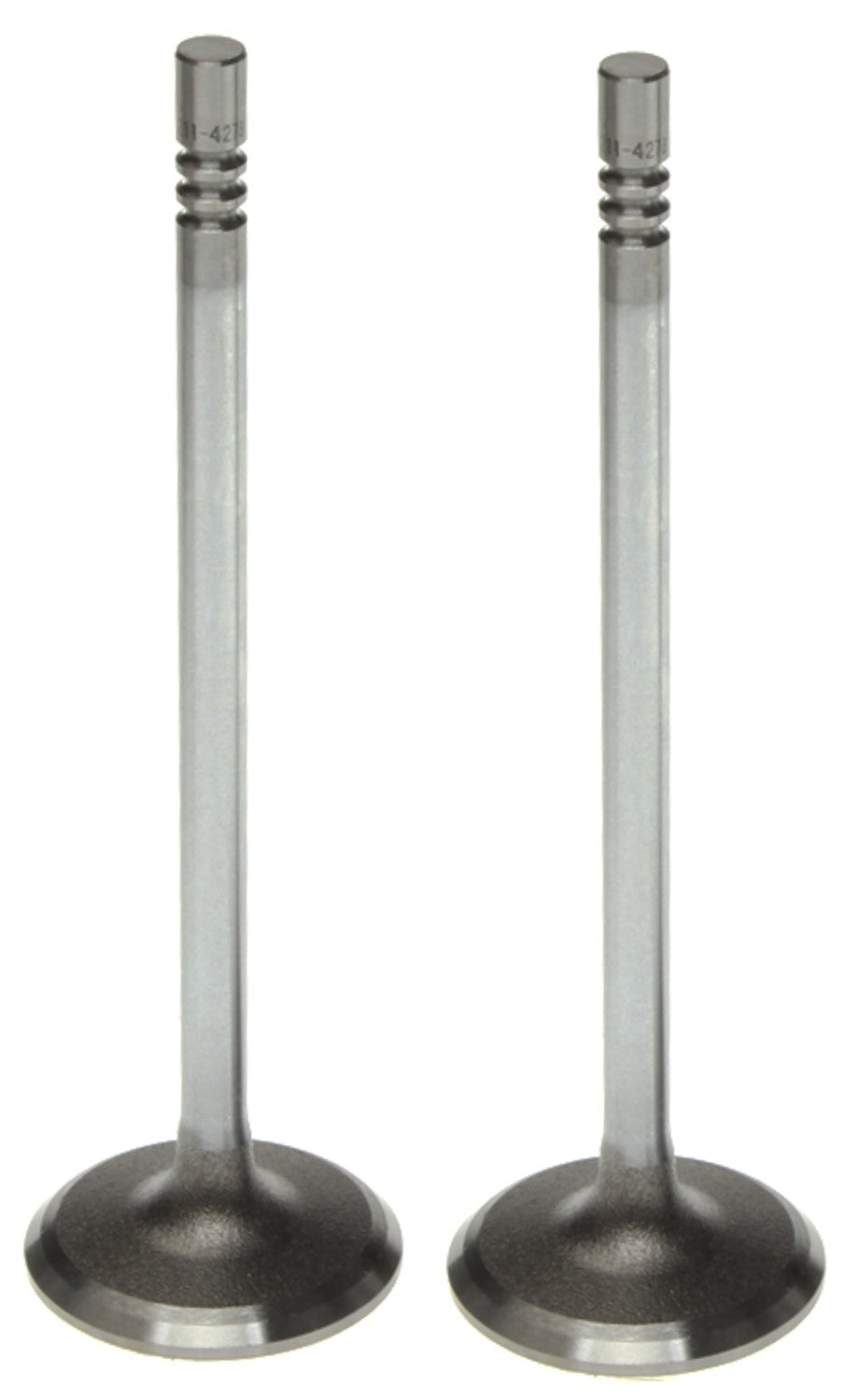 LV PISTONS Hypereutectic Piston GMC Marine 4.000 Bore 181 (3.0L) Eng. MUST ORDER IN MULTIPLES OF 4