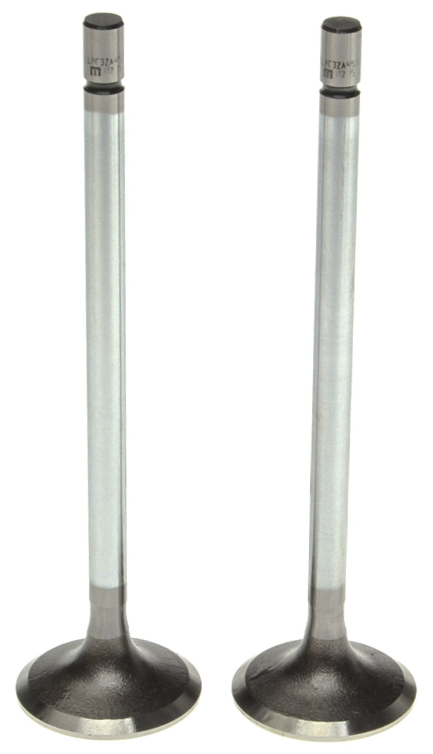 Ford 6.4L Powerstroke 2008-2010 Vin inRin Intake Valve
