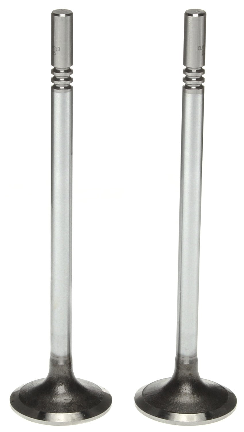 Ford 6.7L Powerstroke 2011-2014 Vin inTin Intake Valve