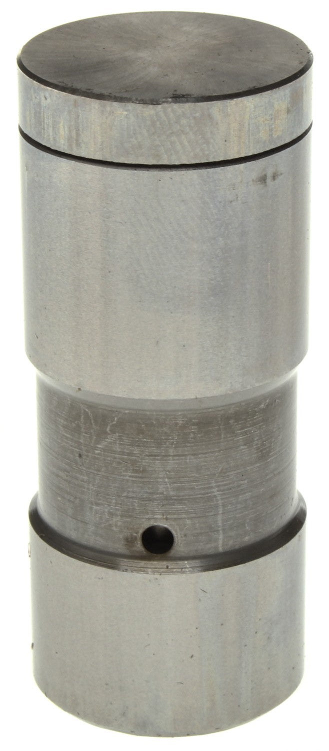 LV PISTONS Hypereutectic Piston GMC Pass. and Trk. 350 (5.7L) Eng. (1967-87) except 1982 Corvette and 1983. N MUST ORDER IN MULTIPLES OF 8