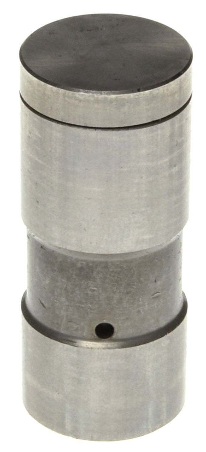 LV PISTONS Hypereutectic Piston GMC Pass. and Trk. 350 (5.7L) Eng. (1967-87) except 1982 Corvette and 1983. N MUST ORDER IN MULTIPLES OF 8