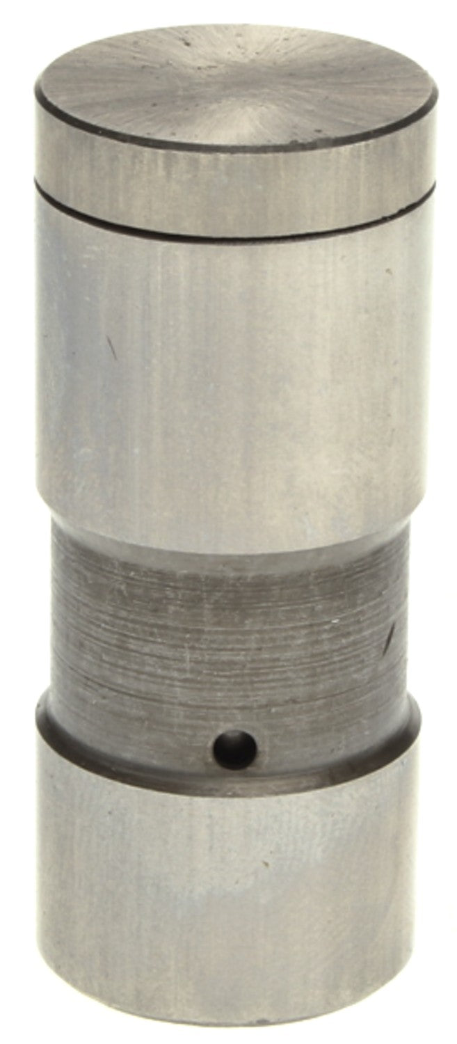 LV PISTONS Piston MUST ORDER IN MULTIPLES OF 4
