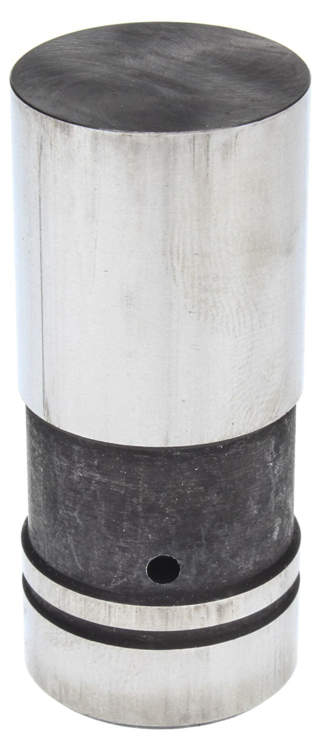 LV PISTONS Piston MUST ORDER IN MULTIPLES OF 4