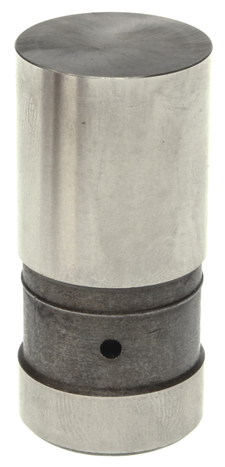 LV PISTONS Piston MUST ORDER IN MULTIPLES OF 6