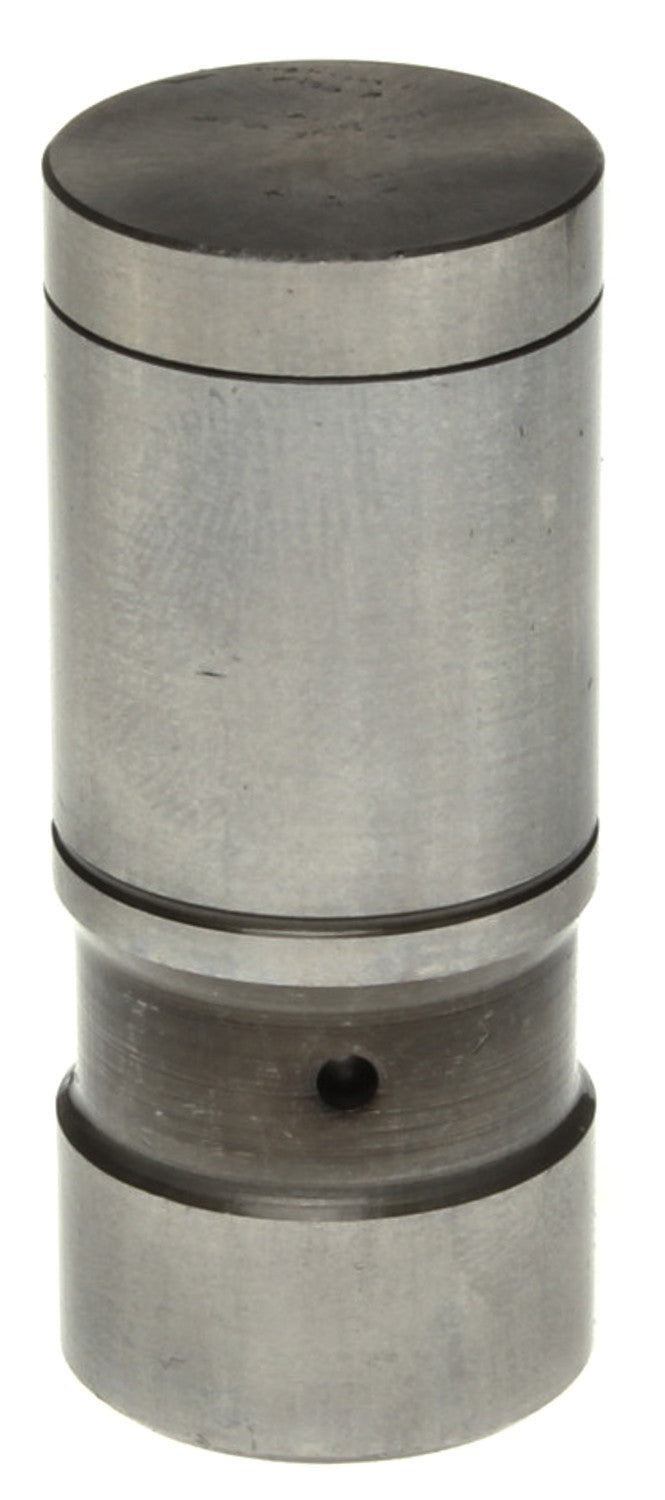 LV PISTONS Piston MUST ORDER IN MULTIPLES OF 8