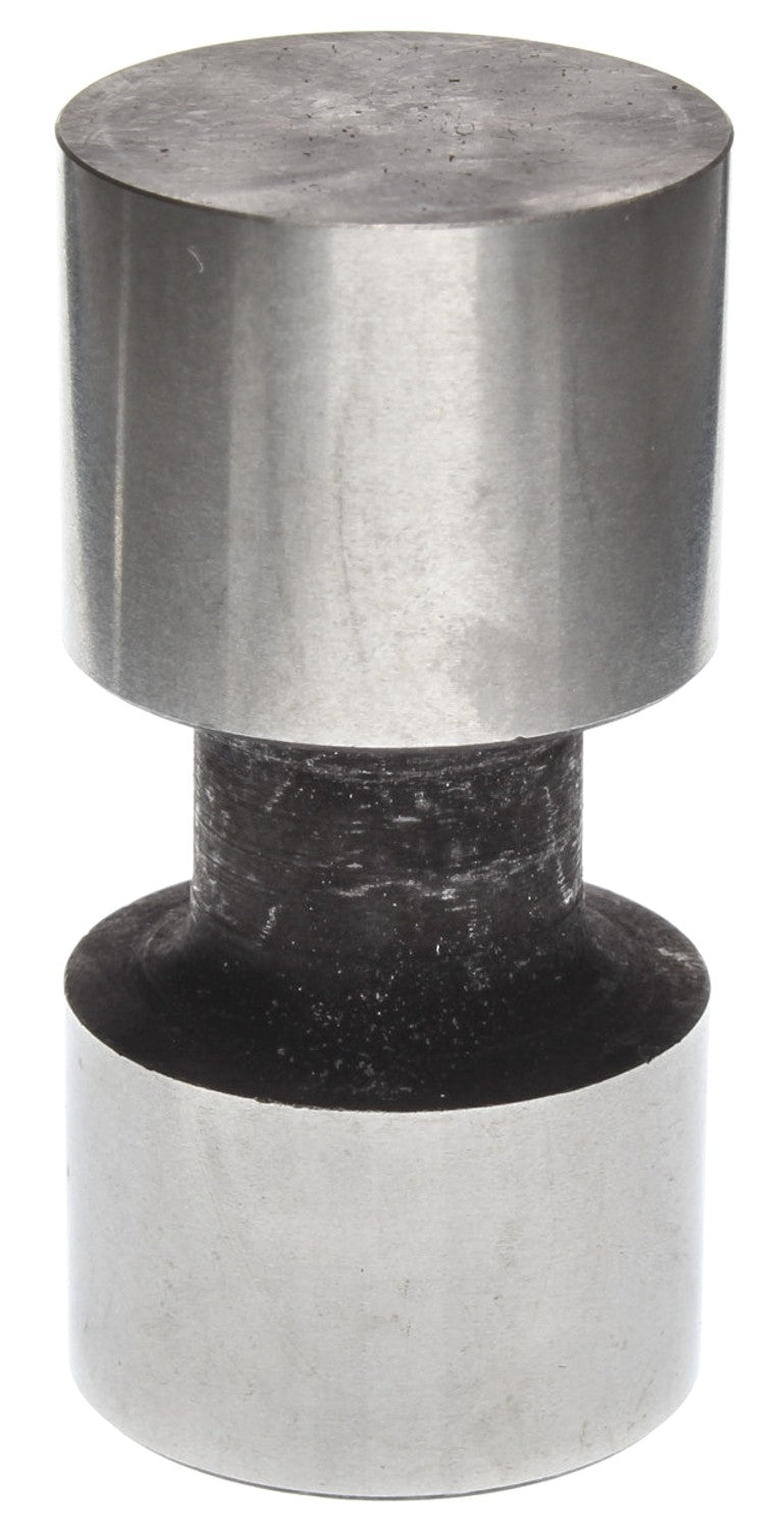 LV PISTONS Piston MUST ORDER IN MULTIPLES OF 8