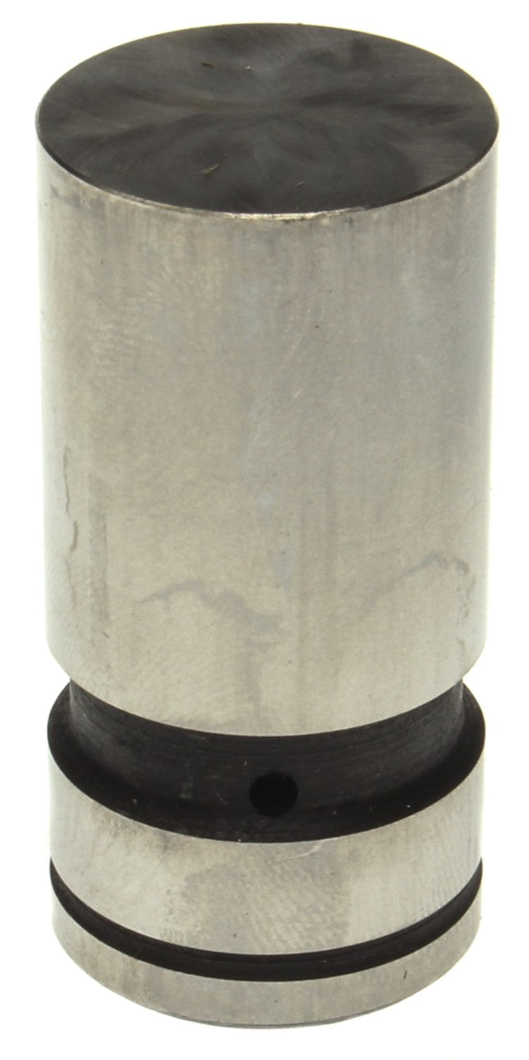 LV PISTONS Piston MUST ORDER IN MULTIPLES OF 8