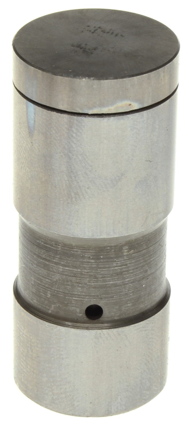 HV Cyl Comp and Kits Piston Caterpillar 4.500 Bore 3208 Diesel Eng.