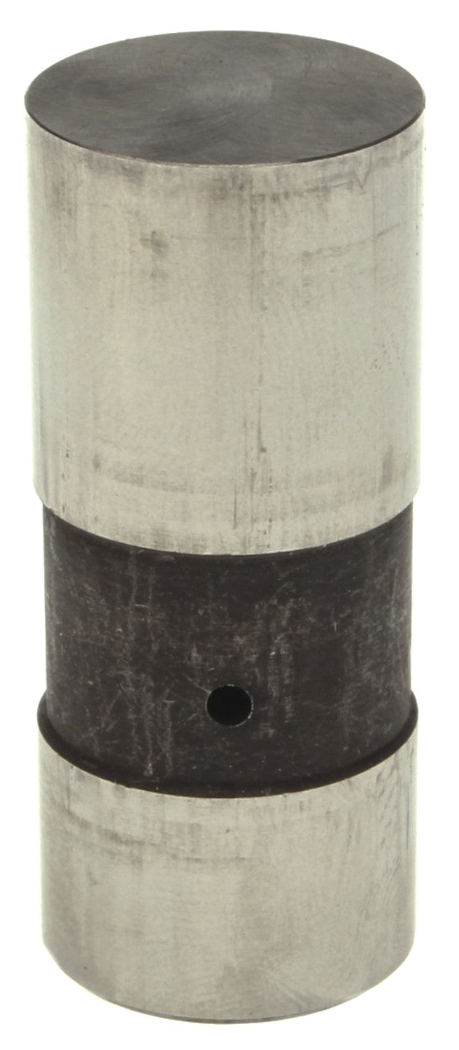HV Cyl Comp and Kits Piston Caterpillar 4.500 Bore 3208 Diesel Eng.