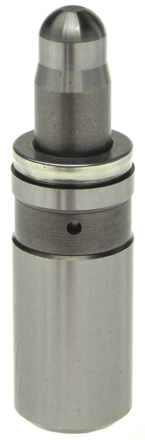 HV Cyl Comp and Kits Piston Caterpillar 4.500 Bore 3208 Diesel Eng.