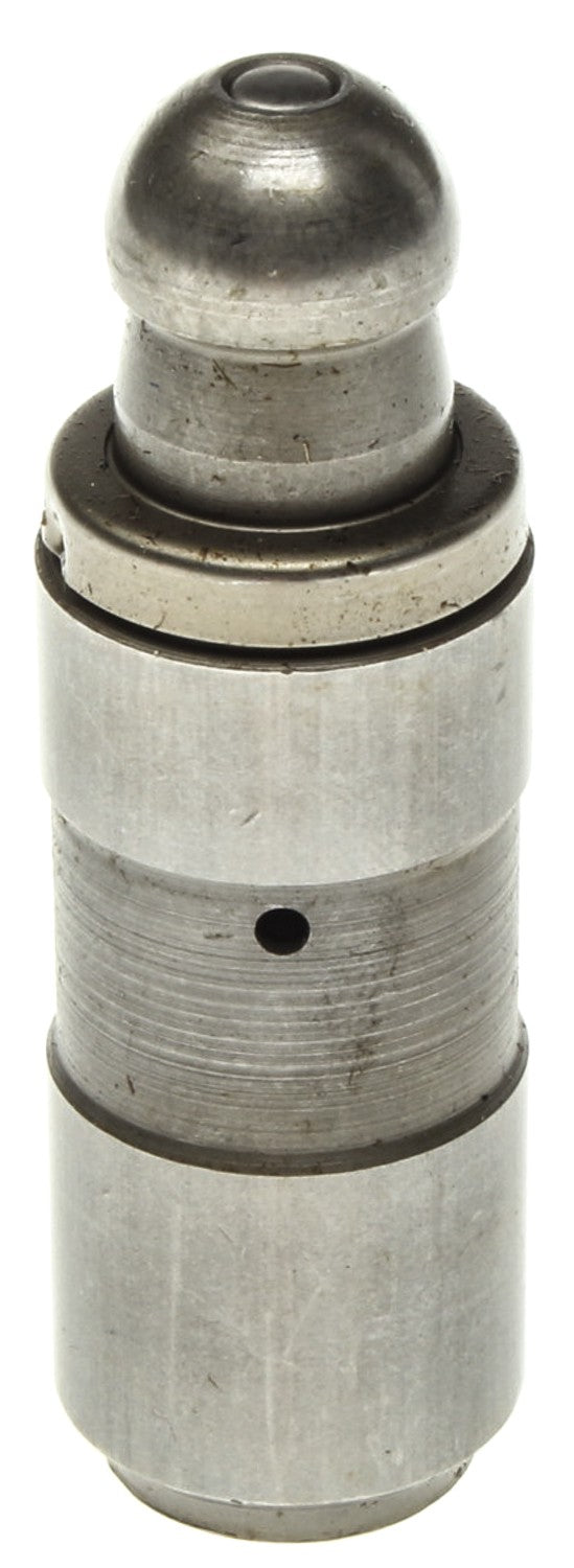 LV PISTONS Hypereutectic Piston MUST ORDER IN MULTIPLES OF 6