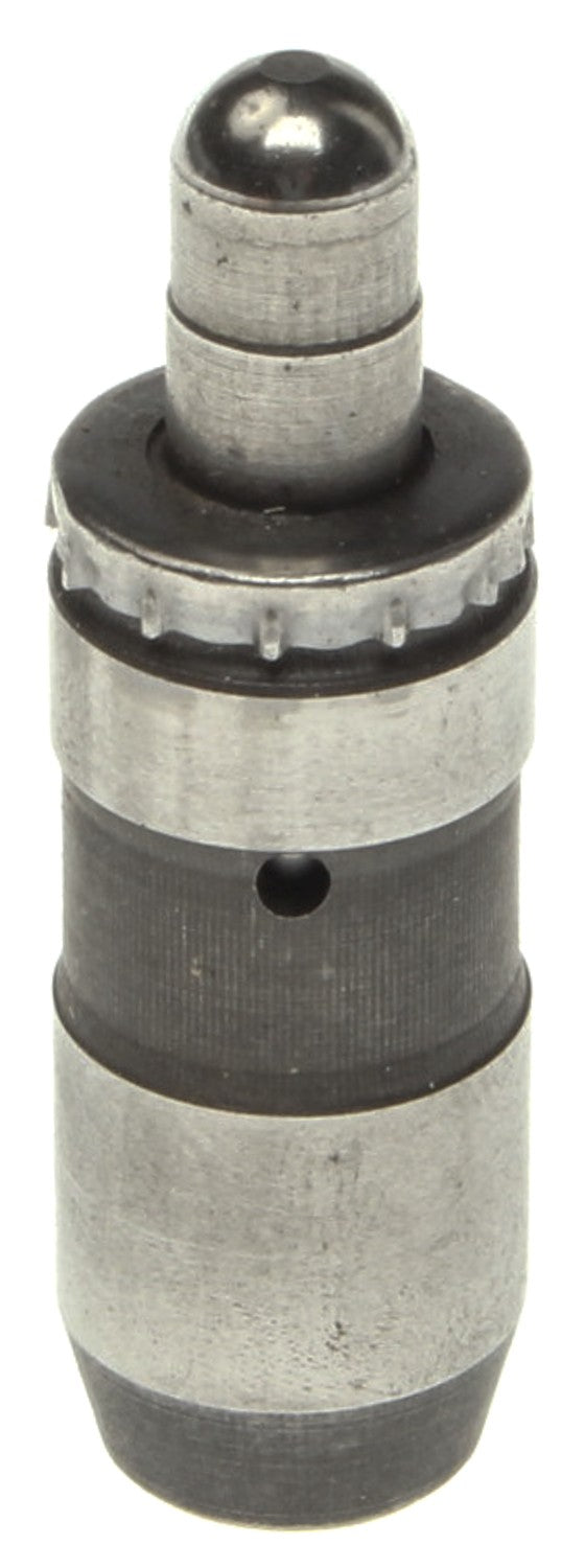 LV PISTONS Hypereutectic Piston GMC Pass. and Trk. 229 (3.8L) Eng. (1980-84) 305(5.0L) Eng.(1976-89) MUST ORDER IN MULTIPLES OF 8