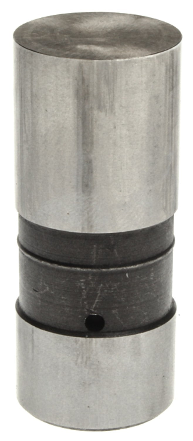 LV PISTONS Piston Ford Pass. and Trk. 302 (5.0L) Eng. (1986-94) MUST ORDER IN MULTIPLES OF 8