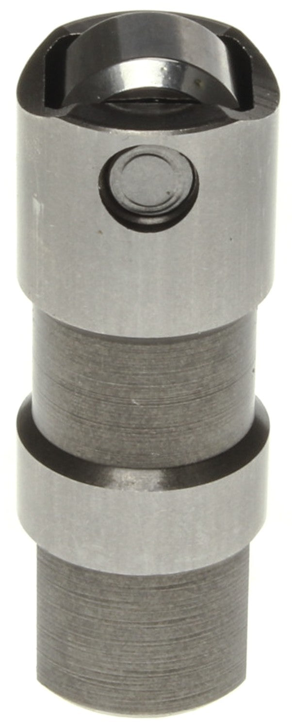 Mahle Valve Lifter 213-1725