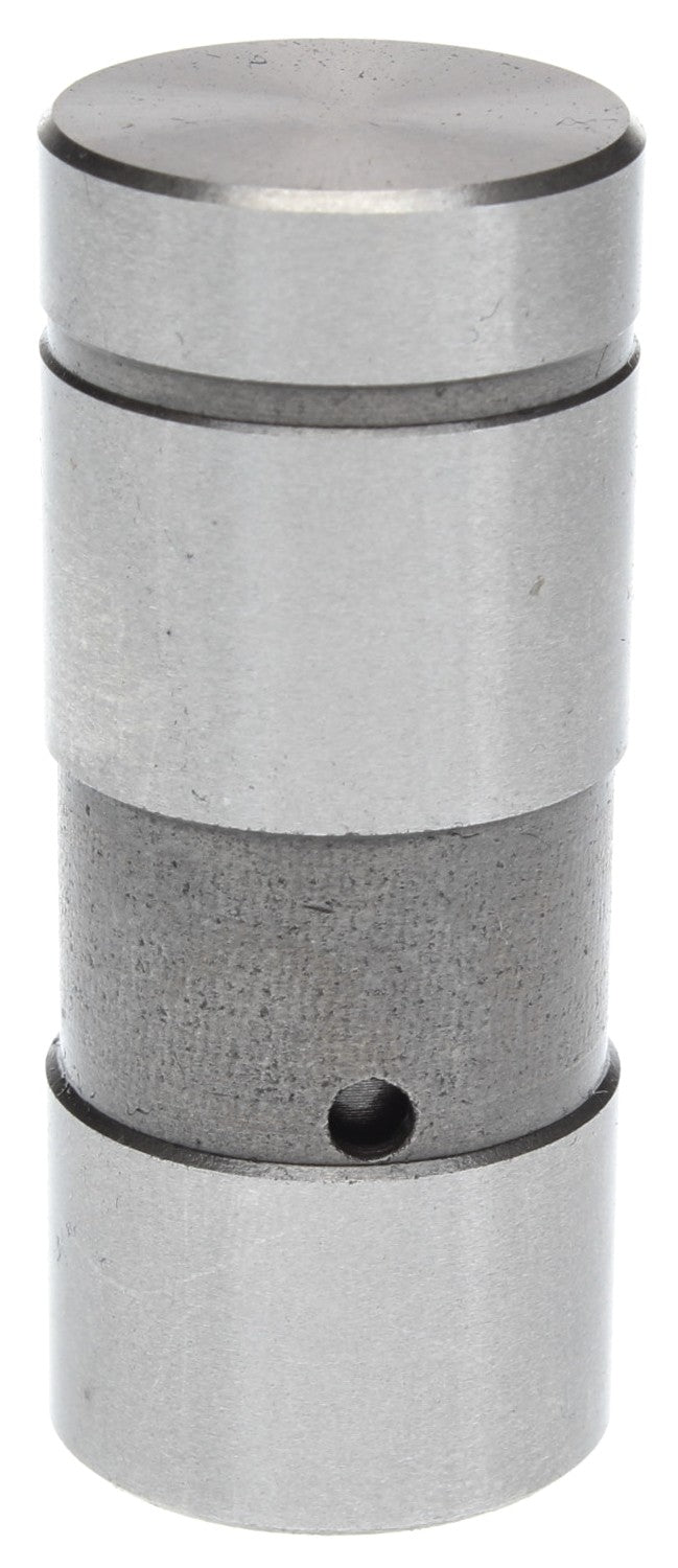 LV PISTONS Piston MUST ORDER IN MULTIPLES OF 8