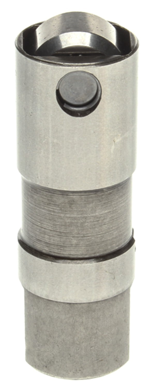 LV PISTONS Piston GMC Pass. and Trk. 350 (5.7L) Eng. (1971-93). Same as 2243556 except 8 pack. MUST ORDER IN MULTIPLES OF 8