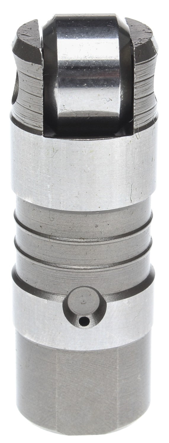 LV PISTONS Piston GM 350. Same as 2243556 except 8 pack. MUST ORDER IN MULTIPLES OF 8